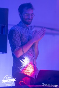 180629 - DJ - 004